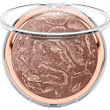 Catrice Sun Lover Glow Bronzing Powder puder 010 Sun-kissed Bronze 8 g