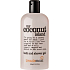 Treaclemoon My Coconut Island sprchový gel 500 ml
