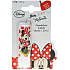 Disney Minnie balzám na rty pro děti 4,8 g