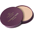 Constance Carroll Compact Refill Powder kompaktní pudr náhradní náplň 06 Rose Beige 12 g