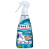 Sidolux Professional na LCD rozprašovač 200 ml