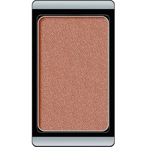 Artdeco Eye Shadow Pearl perleťové oční stíny 24A Pearly Terracotta 0,8 g