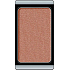 Artdeco Eye Shadow Pearl perleťové oční stíny 24A Pearly Terracotta 0,8 g
