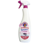 Chante Clair Uniwersalny środek do odtłuszczania z białym działaniem 625 ml