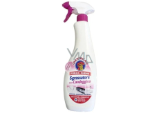 Chante Clair Uniwersalny środek do odtłuszczania z białym działaniem 625 ml