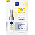 Nivea Q10 Power zpevňující koenzymová kúra 6,5 ml