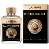 La Rive Cash Man woda toaletowa dla mężczyzn 100 ml