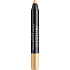 Artdeco Color Correcting Stick korektor v tužce 07 Yellow 1,6 g