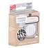 Yankee Candle Seaside Woods - Přímořská dřeva náplň vůně do auta Charming Scents 30 g