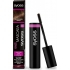 Syoss Hair řasenka pro okamžité zakrytí odrostů Chocolate Brown - čokoládově hnědá 16 ml