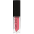 Revers Vivat Mat Liquid Lipstick tekutá rtěnka 01 5 ml