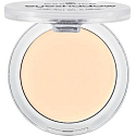 Essence Eyeshadow Mono oční stíny 05 Granny Pants 2,5 g