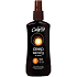 Calypso Monoi Tahiti SPF6 olej na opalování 200 ml
