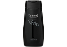Str8 Original sprchový gel pro muže 250 ml