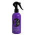 Just 4 Dogs Borůvka deodorační sprej pro psy 300 ml