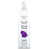 Nafigate Cosmetics Refreshing Water with Liposomes pleťová voda osvěžuje pleť a pečuje o vlasy rozprašovač 100 ml