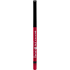 Essence Stay 8h Waterproof Lipliner voděodolná tužka na rty 06 You And Me Ship 0,3 g