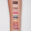 Essence Epic Sunset Eyeshadow Palette paletka očních stínů 21 g