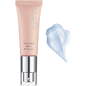 Artdeco Wonder Skin Primer zvlhčující a zvláčňující báze pro perfektní pleť 20 ml