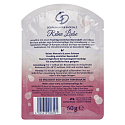 CD Reine Liebe - Čistá láska Pěnící sůl do koupele 60 g