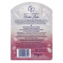 CD Reine Liebe - Čistá láska Pěnící sůl do koupele 60 g