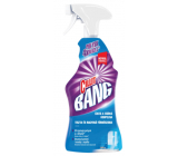 Cillit Bang Łagodny spray do łazienki 750 ml