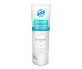 Topvet Antibakteriální čisticí gel na ruce s antimikrobiální složkou 100 ml tuba - hedvábí