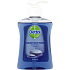 Dettol Mořské minerály antibakteriální hydratační tekuté mýdlo 250 ml