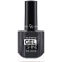 Golden Rose Extreme Shine gel lak na nehty 30, 10,2 ml