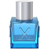 Mexx Summer Vibes Man toaletní voda pro muže 50 ml Tester