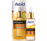 Astrid Witamina C przeciw zmarszczkom serum 30 ml