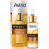 Astrid Witamina C przeciw zmarszczkom serum 30 ml