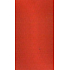 Nekupto Celofánový sáček 20 x 35 cm červený