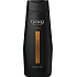 Str8 Hero sprchový gel pro muže 400 ml