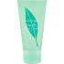 Elizabeth Arden Green Tea Hand Cream krém na ruce pro ženy 30 ml