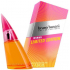 Bruno Banani Summer Limited Edition 2021 toaletní voda pro ženy 40 ml