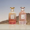 Coach Dreams Sunset parfémovaná voda pro ženy 60 ml