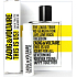 Zadig & Voltaire This Is Us! toaletní voda unisex 0,8 ml s rozprašovačem, vialka