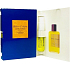 Atelier Cologne Orange Sanguine kolínská voda unisex 1,2 ml s rozprašovačem, vialka