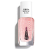 Artdeco Cuticle Softener Scrub peeling na nehtovou kůžičku 10 ml