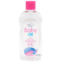 Cotton Tree Baby olej dla dzieci 300 ml