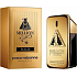 Paco Rabanne 1 Million Elixir Parfum Intense parfémovaná voda pro muže 5 ml, Miniatura