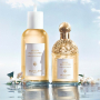 Guerlain Aqua Allegoria Mandarine Basilic toaletní voda pro ženy 125 ml