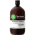 The Doctor Health & Care Ostropest plamisty Szampon przeciw wypadaniu włosów 946 ml
