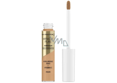 Max Factor Miracle Pure płynny korektor nawilżający 03 Shade 7,8 ml