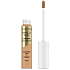 Max Factor Miracle Pure płynny korektor nawilżający 03 Shade 7,8 ml