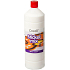 Creall Y bezbarwna emulsja do tworzenia farby na szkło, folie 1000 ml