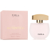Furla Autentica woda perfumowana dla kobiet 30 ml