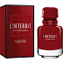 Givenchy L'Interdit Rouge Ultime woda perfumowana dla kobiet 50 ml