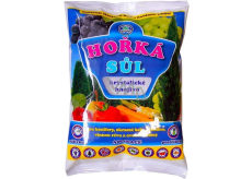 Biom Siarka sól 1 kg